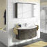 Фото #1 товара Комплект мебели для ванной PELIPAL Badezimmerset 4010 IV (2-шт)
