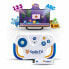 Фото #3 товара Портативная игровая консоль Vtech V-Smile TV