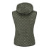 Фото #2 товара HEAD Vest