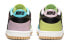 Nike Dunk Low SE Free.99 CZ2496-001 Sneakers