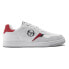 SERGIO TACCHINI Roma trainers