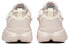 Кроссовки Anta Flying Life Retro 922035581-2 Grey Pink