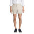 Фото #26 товара Men's Traditional Fit 6" No Iron Chino Shorts