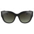 ფოტო #3 პროდუქტის LONGCHAMP LO740S Sunglasses