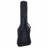 Фото #6 товара Sandberg Gig Bag