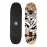 MARVEL Wooden Skateboard 31´´