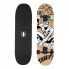 Фото #1 товара MARVEL Wooden Skateboard 31´´