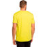 ფოტო #3 პროდუქტის TRANGOWORLD Nahanni short sleeve T-shirt