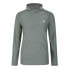 Фото #3 товара DARE2B Sprint CTY hoodie