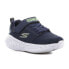 Skechers Earthly Kid Синий, 27.5 EU Child - фото #1