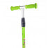 Фото #7 товара Tempish Scooper Jr 10500002371