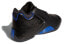 Баскетбольные кроссовки Adidas T mac 3 Restomod GY0258