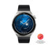 Фото #3 товара Huawei WATCH GT 3 Pro - 3.63 cm (1.43") - AMOLED - Touchscreen - GPS (satellite) - 71.9 g