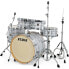 Фото #1 товара Tama Superstar Classic Kit 22 ICA