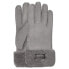 Фото #1 товара UGG Turn Cuff Glove 17369-MTL