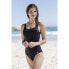 Фото #3 товара FASHY Swimsuit 210420