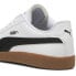 Фото #7 товара PUMA 9-T trainers