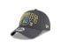 [11834844] Mens New Era NBA Golden State Warriors Champs 18 9Twenty Strapback