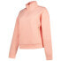 SUPERDRY Sport Tech Relaxed Half half zip sweatshirt