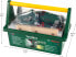 Фото #6 товара Theo Klein 8520 - Bosch Tool Box with Cordless Screwdriver