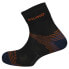 Фото #2 товара Носки спортивные MUND SOCKS Wind