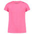 ფოტო #2 პროდუქტის CMP 39T5675 short sleeve T-shirt