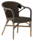 Фото #1 товара Madeleine Arm Chair