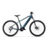 Фото #1 товара CONOR Borneo 29´´ Deore 2022 MTB electric bike