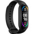 Фото #4 товара XIAOMI Mi Band 6 Activity Band