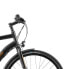 Фото #4 товара BREEZER Liberty R2.3+ Altus 2022 bike