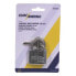 Фото #3 товара EUROMARINE 40 mm Padlock