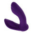 Cock Ring Playboy Purple