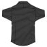 REPLAY M4028.000.80279A long sleeve shirt