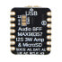 Фото #3 товара Audio BFF Add-on - 3W I2S audio amplifier module - for QT Py and Xiao - Adafruit 5769