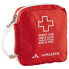 Фото #1 товара VAUDE BIKE S First Aid Kit
