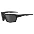 TIFOSI Kilo polarized sunglasses