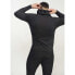 Фото #3 товара SPORT HG Titan Seamless sweatshirt