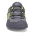 Фото #6 товара XERO SHOES Prio Youth running shoes