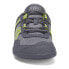 XERO SHOES Prio Youth running shoes