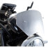 Фото #1 товара SW-MOTECH Kawasaki Z 900 RS ABS 18-21/Z 900 RS ABS Performance 20-21 Windshield