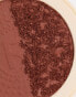 Revolution Mega Bronzer - Dark 04 dunkel - фото #3