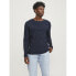 Фото #1 товара JACK & JONES Greg Crew Neck Sweater