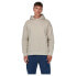 Фото #1 товара ONLY & SONS Dan Hoodie