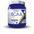 L-глутамин Perfect Nutrition BCAA Лимонный 454 g