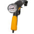 Фото #2 товара MARES PURE PASSION Hp Gauge for Pneumatic Gun Tool