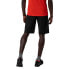 Фото #2 товара SALEWA Pedroc 3 DST shorts