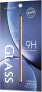 Фото #4 товара Hurtel Tempered Glass szkło hartowane 9H Nothing Phone 1 (opakowanie koperta)