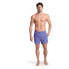 Фото #3 товара ARENA Bywayx R Swimming Shorts