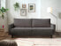 3-Sitzer Sofa CHARLIE