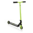 Фото #1 товара The Globber Stunt GS 360 620-106 Pro Scooter HS-TNK-000010046